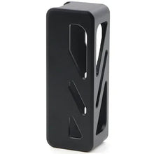 Orca Vape Battery Cover Panel