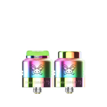 Hellvape - Dead Rabbit V4 RDA