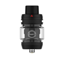 Vaporesso - iTank T 6ml