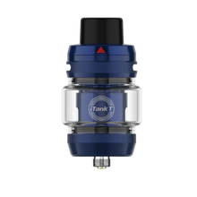 Vaporesso - iTank T 6ml
