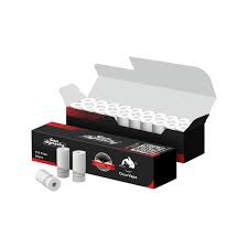 Orca Vape - San Dynasty Filter Tips (1pc)