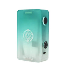 Lost Vape- Centaurus P200 Box Mod