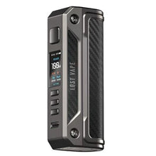 Lost Vape - Thelema Solo 100W Box Mod