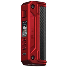 Lost Vape - Thelema Solo 100W Box Mod