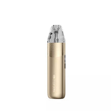 OXVA- NeXLIM 2 Mini Kit
