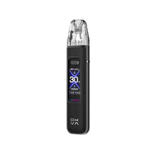 OXVA - Xlim Pro 3 Pod Kit