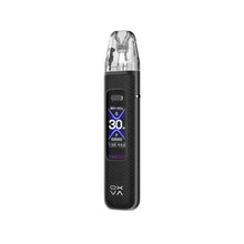 OXVA - Xlim Pro 3 Pod Kit