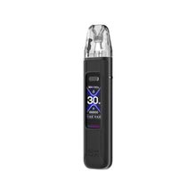 OXVA - Xlim Pro 3 Pod Kit