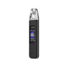 OXVA - Xlim Pro 3 Pod Kit
