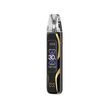 OXVA - Xlim Pro 3 Pod Kit