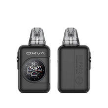 OXVA - Xlim Sq Pro 2 KIT