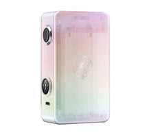 Lost Vape- Centaurus P200 Box Mod