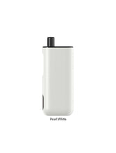 Airscream Orka kit Pod Mod
