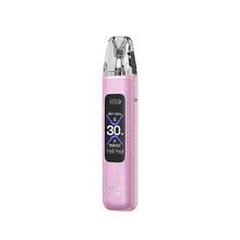 OXVA - Xlim Pro 3 Pod Kit