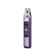 OXVA - Xlim Pro 3 Pod Kit