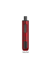 Airscream Orka kit Pod Mod