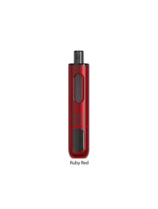 Airscream Orka kit Pod Mod