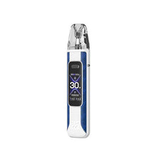 OXVA - Xlim Pro 3 Pod Kit