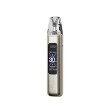 OXVA - Xlim Pro 3 Pod Kit