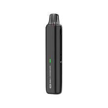 Vaporesso - VIBE SE Kit (4.5ml)