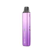 Vaporesso - VIBE SE Kit (4.5ml)