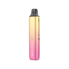 Vaporesso - VIBE SE Kit (4.5ml)