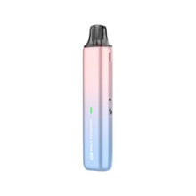 Vaporesso - VIBE SE Kit (4.5ml)