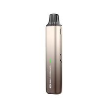 Vaporesso - VIBE SE Kit (4.5ml)
