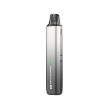Vaporesso - VIBE SE Kit (4.5ml)