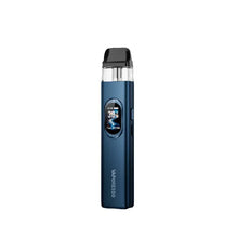Vaporesso - Xros 6 Pod Kit