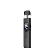 Vaporesso - Xros 6 Pod Kit