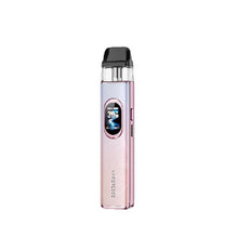 Vaporesso - Xros 6 Pod Kit