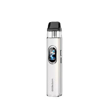 Vaporesso - Xros 6 Pod Kit