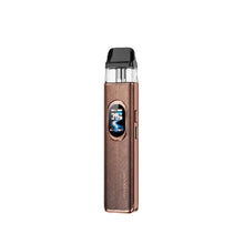 Vaporesso - Xros 6 Pod Kit
