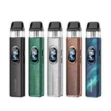 Vaporesso - Xros 6 Pod Kit