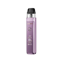 Vaporesso - XROS Pro 2 Pod Kit