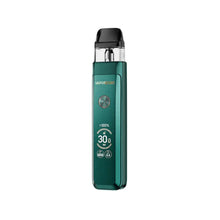 Vaporesso - XROS Pro 2 Pod Kit