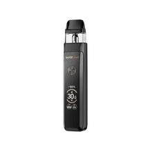 Vaporesso - XROS Pro 2 Pod Kit