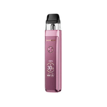 Vaporesso - XROS Pro 2 Pod Kit