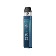 Vaporesso - XROS Pro 2 Pod Kit