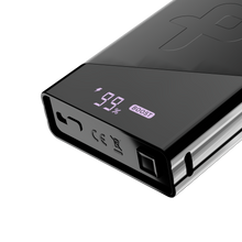 Life Pod ONE 40 000 Puff Dispossable