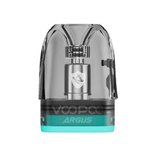 Voopoo - ARGUS V2 0.7ohm POD Cartridge 2ml  (1PCS)