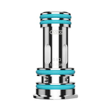 VooPoo - PnP-X 0.8ohm Coil (1PC)