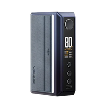 VOOPOO -Drag 5 Box Mod