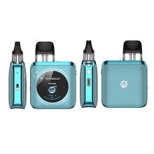 Vaporesso - Xros 4 Nano Pod System