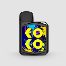 Uwell - Koko pod kit