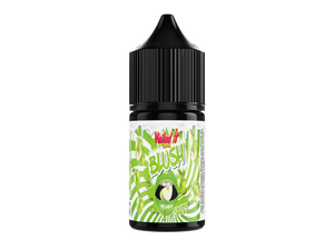 Nailed It Liquids -  Blush Apple 30ml, 30mg Salts