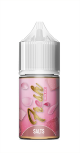 Fresh E-liquid - Turkish Kisses Nic Salt, 30ml