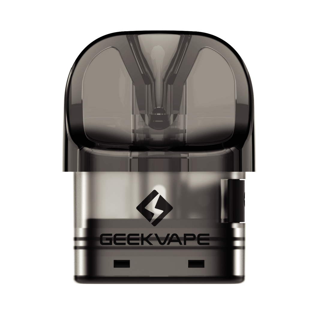 GeekVape - U 0.7Ohm Cartridges