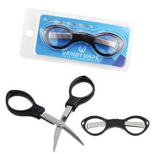 Vandy Vape - Folding Scissors